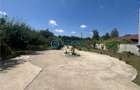 Royal Imobiliare-Vanzare Vila Zona Romanesti - 29