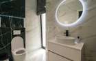 Vilă elegantă într-un cadru privat, cu vedere de excepție - 4