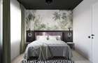 EXCLUSIVITATE!!! Penthouse exclusivist cu 5 camere si terasa - 30