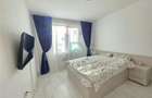 Apartament 2 camere Vlahuta, Brasov - 2