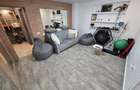Apartament 2 Camere | Gradina | Parcare - 6