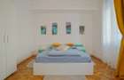 Centrul Istoric, apartament 3 camere in casa. - 8