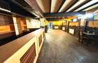 Spatiu comercial, multifunctional zona Republicii - 1
