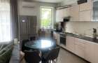 Apartament cu 2 camere, terasă generoasă, Grigorescu. - 2