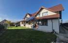 Casa individuala, ideala pentru cresa, gradinita sau camin de varstnici, Feleacu - 5