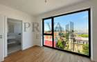 Apartament nou decomandat 3 camere, 2 bai, Paltim/Centru - 4