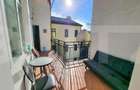 4 apartamente de o camera pentru investitie,  zona Ultracentrala - 1