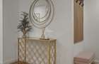 Pipera | 3 Camere | Centrala | X2 Bai | Parcare | Balcon | - 7