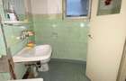 Apartament 3 camere decomandate - Etaj 1 - 65mp plus 2 balcoane! - 7