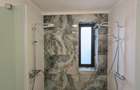 Casa 5 Cam,TVA Inclus,Pompa Caldura, Panouri 10kw, Smart, Mobilata - 6