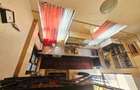Casă spațioasă cu 9 camere în Strejnicu – pentru locuință, birouri - 34