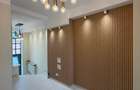 Universitate / Cartierul Armenească / Vila cu Grădină / Totul Nou/ Ideal Clinica - 1