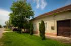 Casa de familie in zona rurala linistita - 2