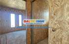 Vanzare case Individuale de Tip Smart situate in comuna Clinceni - 21