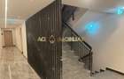 2 Camere de inchiriat | Jiului - Akcent City | Parcare | Petfriendly - 12