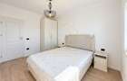 Apartament Superb cu 2 camere | Prima inchiriere | Etajul 2 | Giroc - Cal Urseni