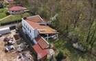 Vila 6 camere Corbeanca, lângă padure, teren 1000 mp - 1