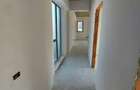 Apartament luminos cu terasă de 17 mp, Ștefan cel Mare - 10