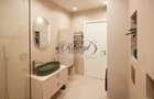 Apartament Ultrafinisat in centrul orasului Cluj - 8