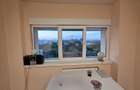 Apartament 3 camere, dog friendly, langa parcul Florilor, etaj 9 - 6
