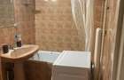Apartament 2 camere, semidecomandat, 38 mp, ac, balcon, Brancoveanu - 5