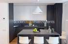 Apartament 4 camere 3 bai | Parcare subterana | Residence 5 Olivetto - 3