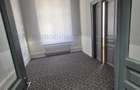 Casa Superba 3 camere, 127 mp utili , toate utilitatile, zona Centrala - 4