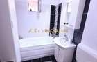 2 Camere de inchiriat | Popesti Leordeni | Metrou | Parcare | Centrala - 9