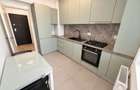 2 Camere 10min Metrou P. Poenaru Lake House2 Politehnica Lujerului