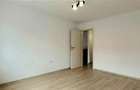 apartament nou Cisnadie, la 10 km de Sibiu,comision 0 - 5
