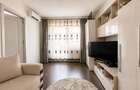 Apartament 2 Camere | Zona Girocului | Etaj 3/4 | 47mp | Bloc Izolat | Renovat - 4
