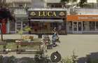 spatiu comercial Giurgiu - Bulevardul Bucuresti - 1