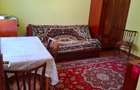 Casă la țară într-o zonă pitorească pe Valea Someșului. - 6