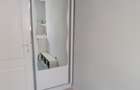 Apartament 2 camere, etaj 1, balcon, loc de parcare - 5