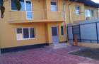 Casa P+1+M. 6 cam, Util 178mp. Teren 251mp - 21