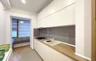 Apartament 3 camere  Universitate - 6