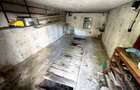 3 Camere Decomandat | 2 Băi | 69 mp | Parter | Zorilor/P-ța Zorilor/Observatorul - 33