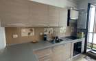 Confort Urban Residence, Rahova - 4