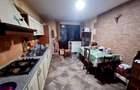 Vila P+1+M zona Militari - Pacii - str. Paralutelor constructie 2007 tip duplex - 32