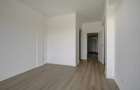 Apartament 4 camere cu gradina The Suburb Buftea - 16
