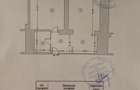 Rin Residence, 2 camere mobilat si utilat - 14