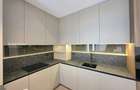 First Rent | 3 Rooms + 2 Parking + 2 Terraces | Pipera Plaza - North Avenue - 14