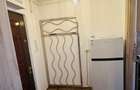 Apartament 2 camere zona Aleea Vergului- Soseaua Pantelimon - 8