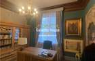 CASA SPECTACULOASA DOROBANTI CAPITALE PRETABILA FIRMA SAU REZIDENTA - 24