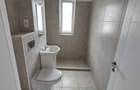 Apartament 3 camere 72 mp  Sanpetru Subcetate City - 11