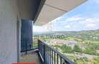 Pret Special! Apartament 2 camere bloc nou, etaj 21! - 2