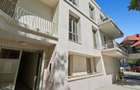 3 camere Spatiu Comercial 2000 euro Universitate bloc Nou 2025 UNICAT - 9