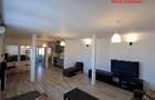 Apartament 3 camere zona Dorobanti
