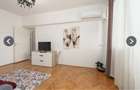 DE ÎNCHIRIAT | 2 Camere Ultracentral | Piața Romană | Bloc Eva | 650€ - 6