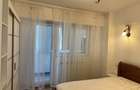Apartament cu 2 camere | Proximitate metrou | Decomandat | Universitate - 11